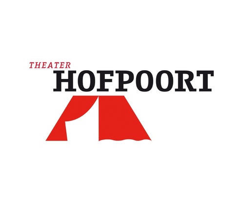 Theater Hofpoort Profile