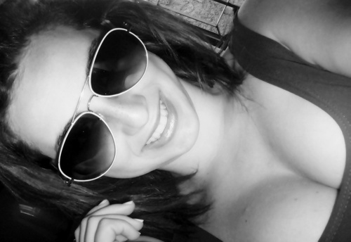 Deus s2 http://t.co/u8AkSLQlAD