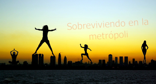 Toda insistencia tiene su recompensa