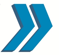 NextLeadersBC Profile Picture