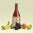 Único portal de habla hispana dedicado a promocionar la tecnología de los vinos de frutas como una actividad innovadora y alternativa.