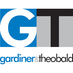 Gardiner & Theobald (@gt_inc) Twitter profile photo