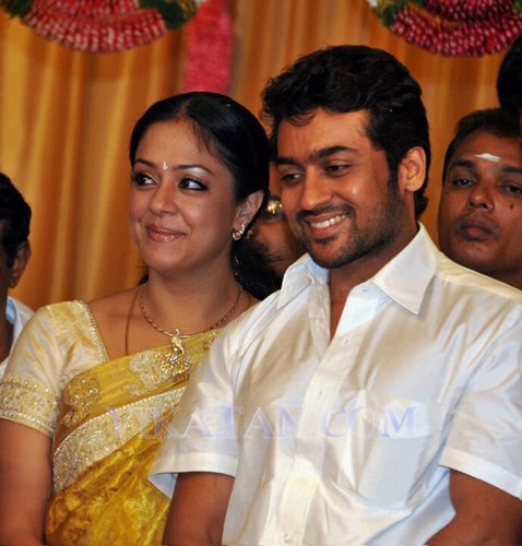 studied @ krishna college cbe die hard fan of sonu also surya jo am a very jovial character thats it now.