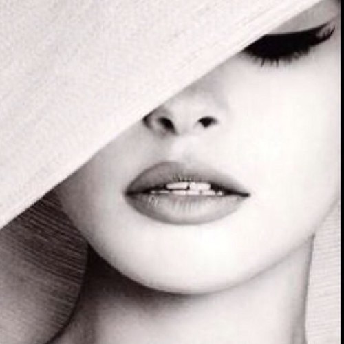 NatasGomez72's profile picture. Una solucionóloga de pro!!!