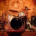 Electrohumedos (@electrohumedos) Twitter profile photo Electrohumedos (@electrohumedos) Twitter profile photo