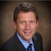 Ted Lamson (@tedlamson) Twitter profile photo Ted Lamson (@tedlamson) Twitter profile photo
