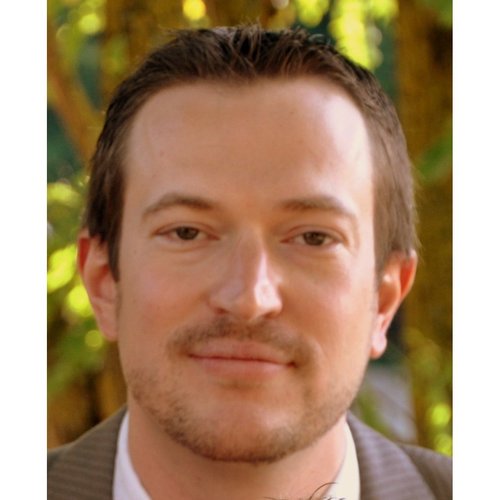Software developer and technical leader. Addicted to Java, Web framework, NoSql, Agile, etc.