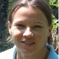 Annemarie van Deelen (@avdeelen) 's Twitter Profile