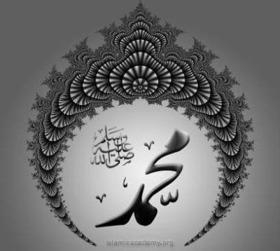 ‏‏‏‏رب اشرح لي صدري، ويسر لي أمري، واحلل لي عقدة من لساني وقلمي، وسخرني لخدمة الإسلام، وألحقني بالصالحين.