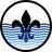 PhotoFloodSTL's profile image