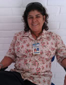 Eu Sou Fátima Freire, Assessora (Corretora de Moda) em Fortaleza. Trabalho na assessoria de vendas de moda a mais de 26 anos, estando cadastrada pelo Sincom.