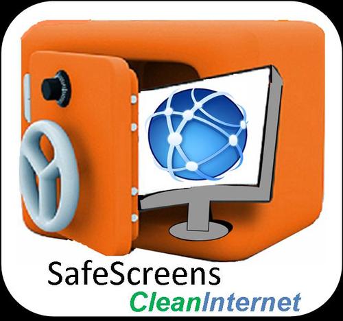 SafeScreens locates and distributes unique problem preventing technologies from around the world focused on enhancing the Internet experience