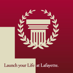 Founded at Lafayette College in 1853, FS Life is a community focused on Academic Success|Leader Development|Civic Engagement|Intercultural Development| Values