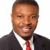 Zhivargo Laing, Sr. (@zhivargosr) Twitter profile photo