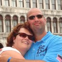 Bob Werner - @bobwzeist - Twitter