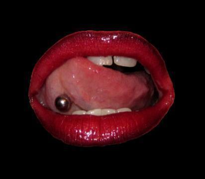 We're the revival Rocky Horror Shadowcast in Memphis, TN, and perform once a month at the Evergreen Theatre!
