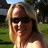 Lisa_Iliffe's profile image