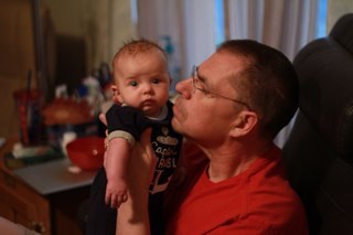 DWEST0227's profile picture. 