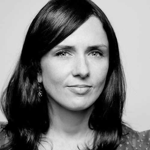 cathysharick's profile picture. Working mom of 3 little kids. Digital strategist, editor, writer.  Formerly ME, https://t.co/SMwsd4OHy3, @TIME & @powertofly