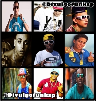 Divulgofunksp Profile Picture