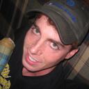 Michael Eldridge - @Mike_Eldridge - Twitter