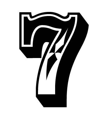 Se7enPromotions's profile picture. Se7enStar Promotions; Herts & Essex's premier events promotion agency; BBM:- 29737856 #BellaFigura