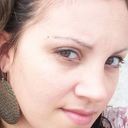 Natalia Tello - @pupitello - Twitter