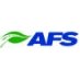 AFS (@americanfueling) Twitter profile photo