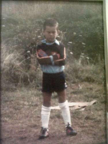 SitoBusto's profile picture. 