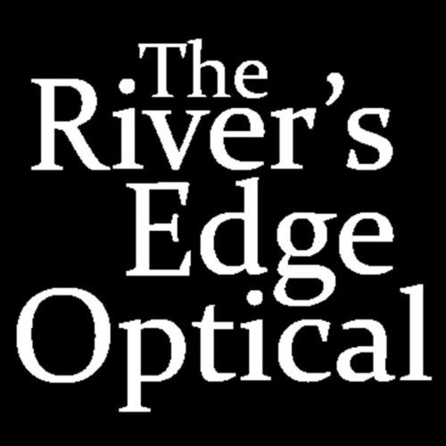 RiversEdgeOptic Profile Picture