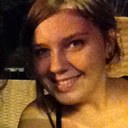 olivia edmondson - @livhatesthis - Twitter