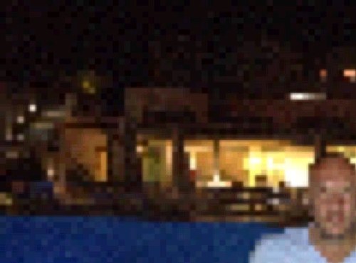 ManosMkan's profile picture. 