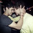 lodewikusSs's profile image