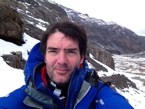 jugarte69's profile picture. 