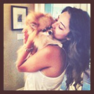 falselyshay's profile picture. I'm really tired of people treating me like I'm made of glass. [FL RP]