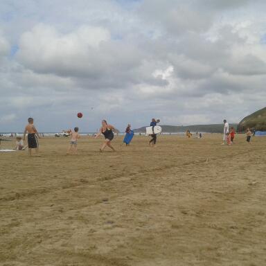 lisa_hulme1's profile picture. 