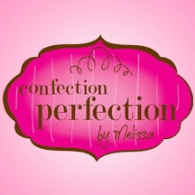 Celebrate Life's Sweet Moments with Gourmet Cupcake Cheer!