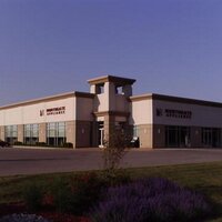 Northgate Appliance (@northgate_appl) 's Twitter Profile