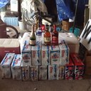 Kent Boyd - @BentKoyd - Twitter