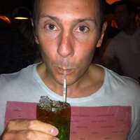 Ross Bevan (@rossbev) 's Twitter Profile