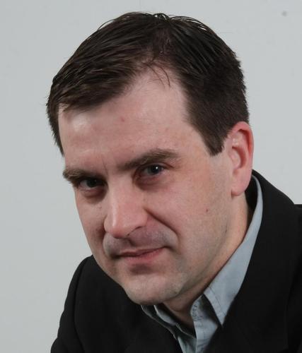 Economista. Profesor en @EconomicasUNC. Finanzas Públicas y Métodos Computacionales.