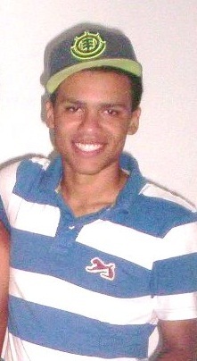 Sonhar, viver, e todo dia agradecer ♪ ;)