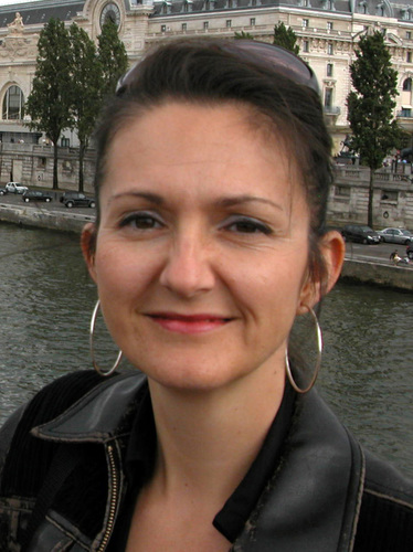 Follow Jane @drjanetonge @boostcomms Director of Boost Communications & Training. Former Senior Lecturer in Marketing Comms at MMU Business School