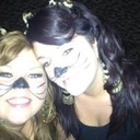 sinead morrison - @sineadm26 - Twitter