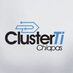 Cluster TI Chiapas (@clusterti) Twitter profile photo Cluster TI Chiapas (@clusterti) Twitter profile photo