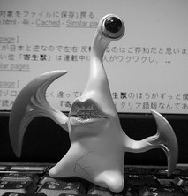 頭がいいと思われたい