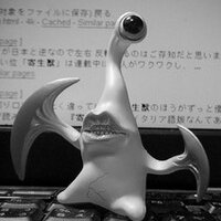 hoxide (@hoxide) Twitter profile photo