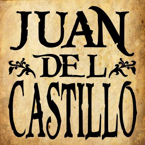 Juan Del Castillo is an extraordinary vocalist and a dynamic showman with an innate ability to completely captivate audiences with his stage presence.
