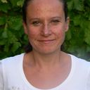 lucy mortimer - @LucyReikiRoom - Twitter