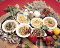 #кулинария #рецепты #cooking VK: https://t.co/44ybzWAqi4 FB: https://t.co/RlmYyhg9Il  I: https://t.co/VllohJhPhc P: https://t.co/qBs653N7hK
